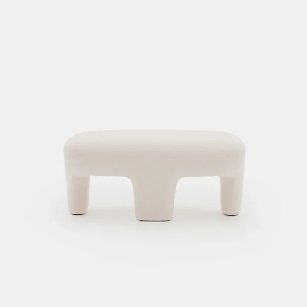 LITHO BENCH