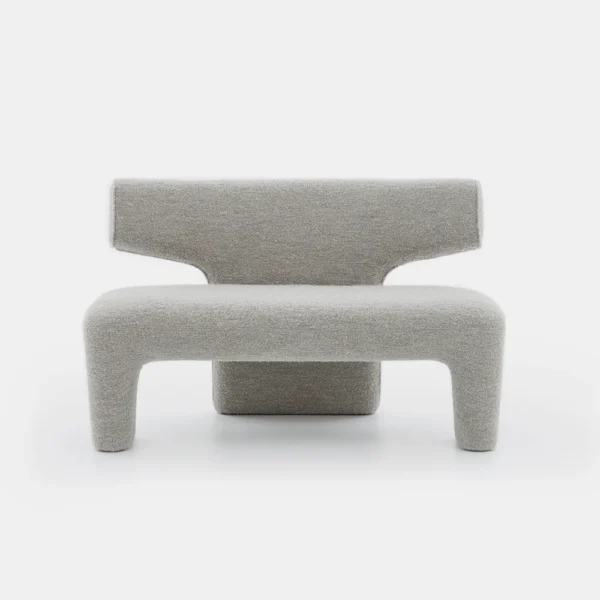 LITHO BANQUETTE