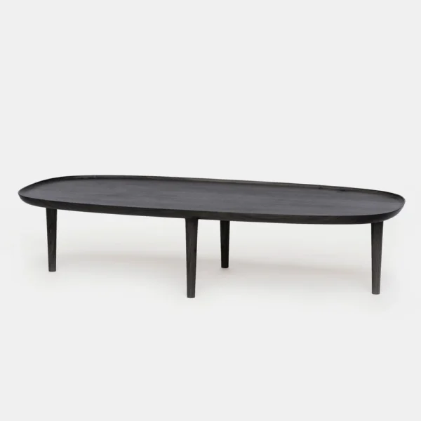 FIORI COFFEE TABLE - RECTANGULAR