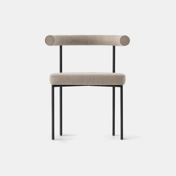 KASHMIR CHAIR