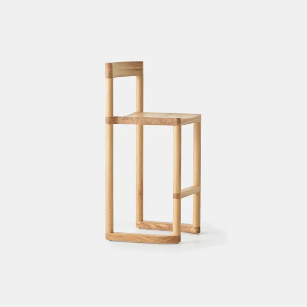 PIER BAR CHAIR