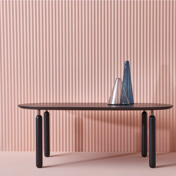 ELLIPSE TABLE - Image 2