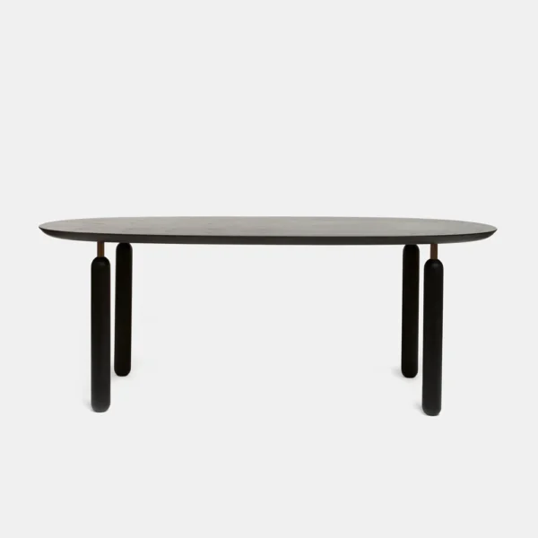 ELLIPSE TABLE