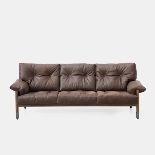 SELLA SOFA