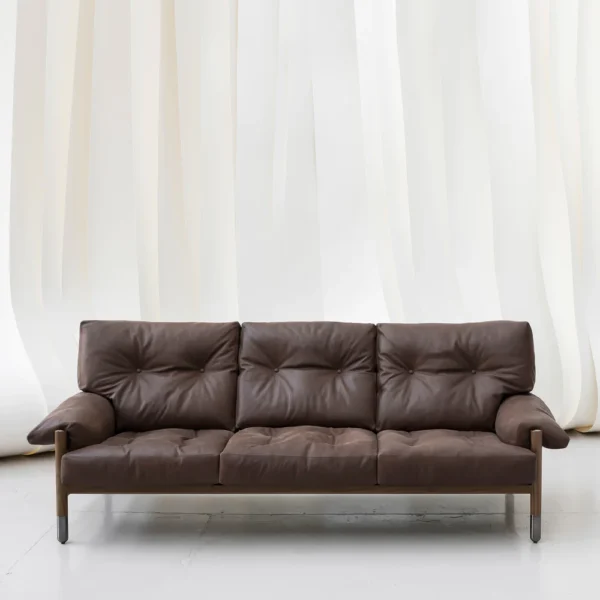 SELLA SOFA - Image 2