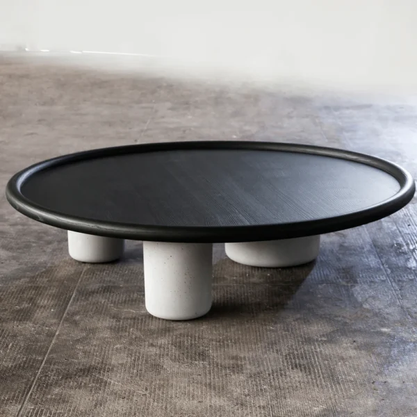 PLUTO COFFEE TABLE - Image 3