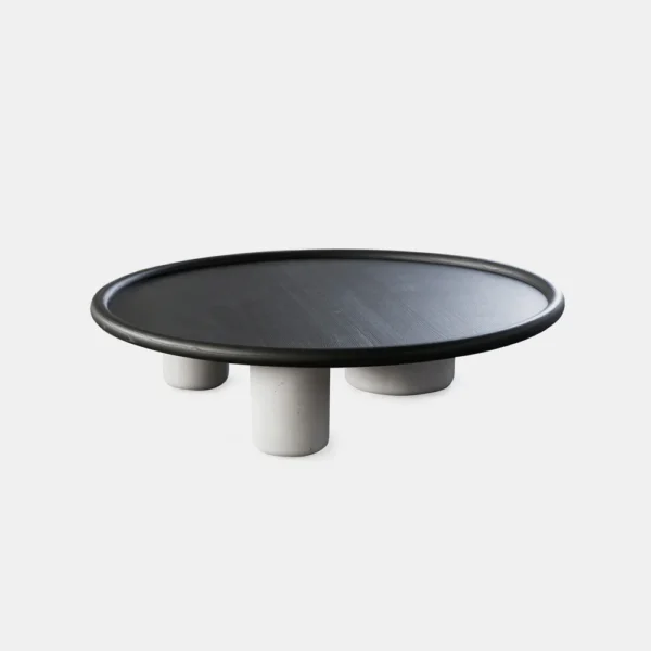 PLUTO COFFEE TABLE