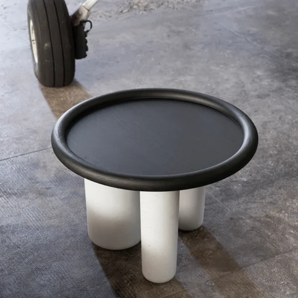 PLUTO COFFEE TABLE - Image 2