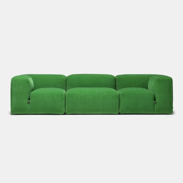 LE MURA SOFA - Image 3
