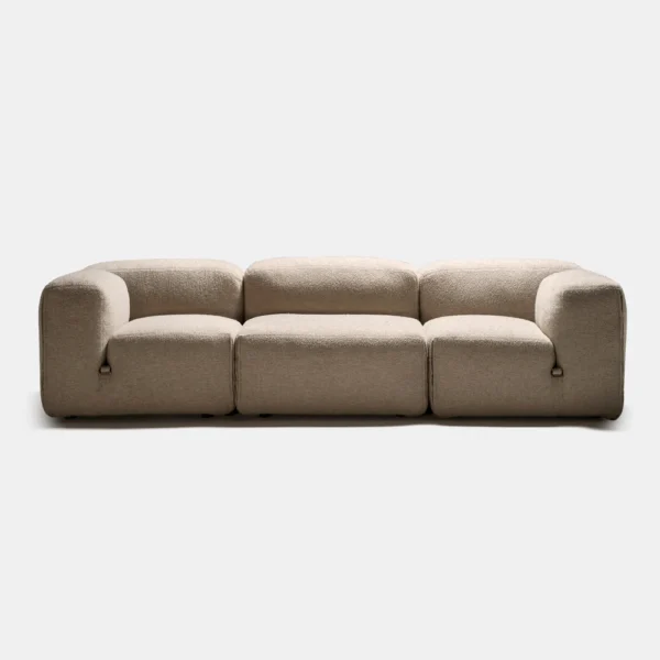 LE MURA SOFA