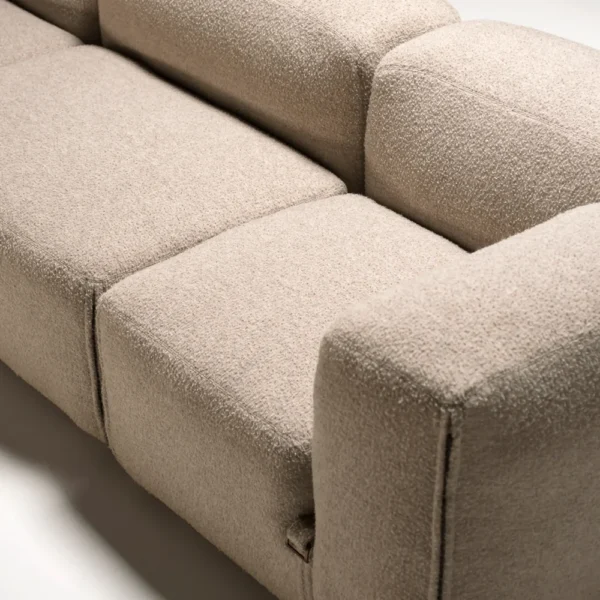 LE MURA SOFA - Image 2