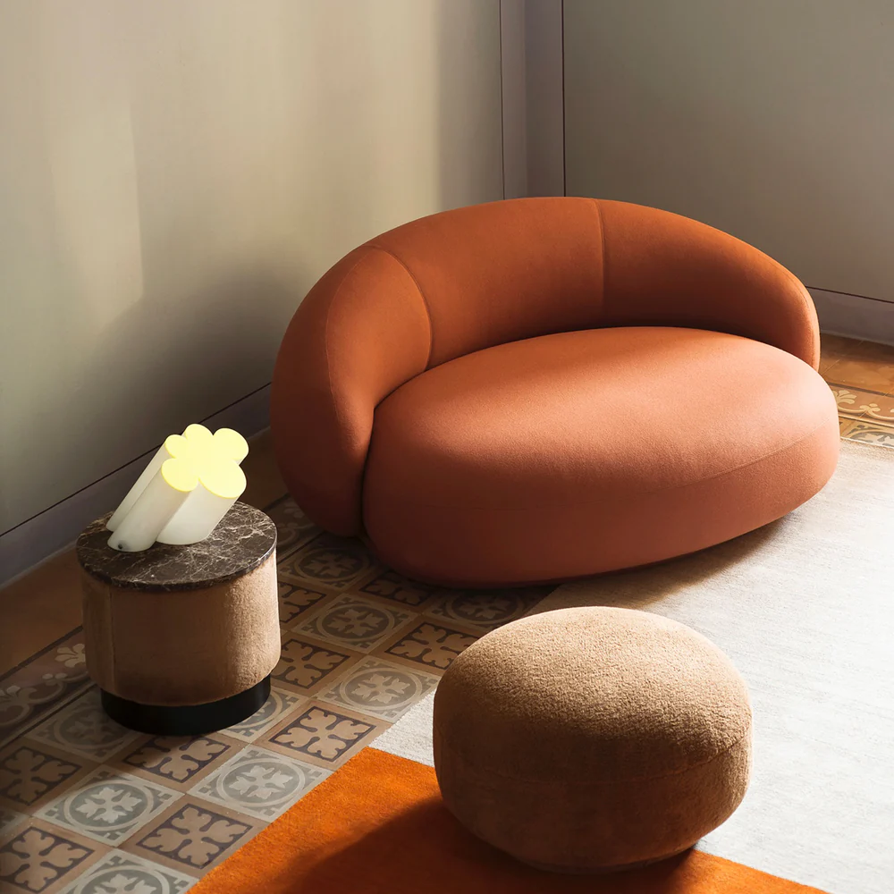 JULEP ISLAND - Image 2