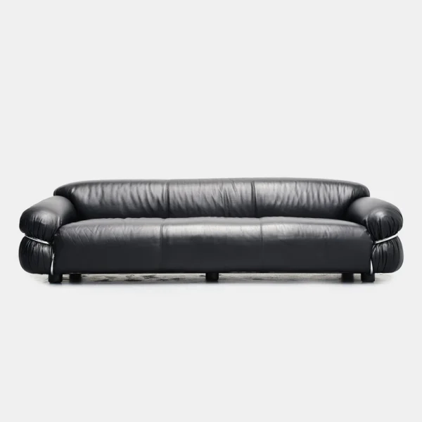 SESANN SOFA