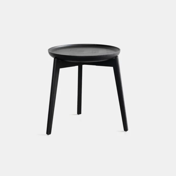 MACARON SIDE TABLE