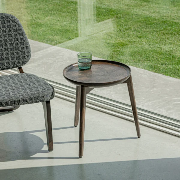 MACARON SIDE TABLE - Image 2