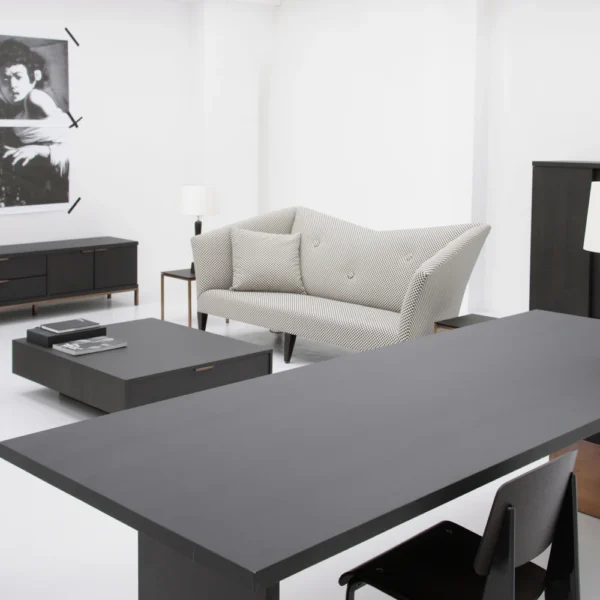 NOTA BENE COFFEE TABLE - Image 2