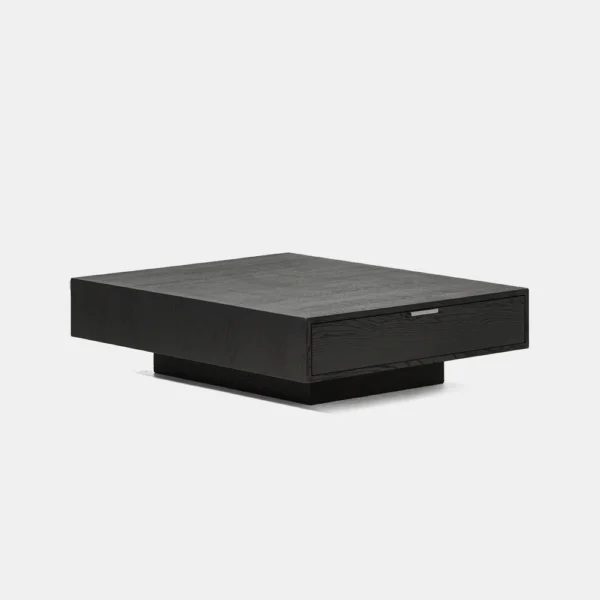 NOTA BENE COFFEE TABLE