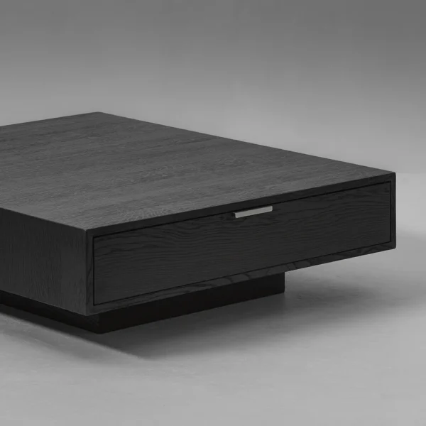 NOTA BENE COFFEE TABLE - Image 3