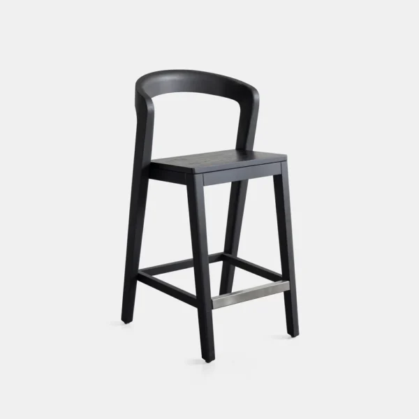 PLAY BAR CHAIR