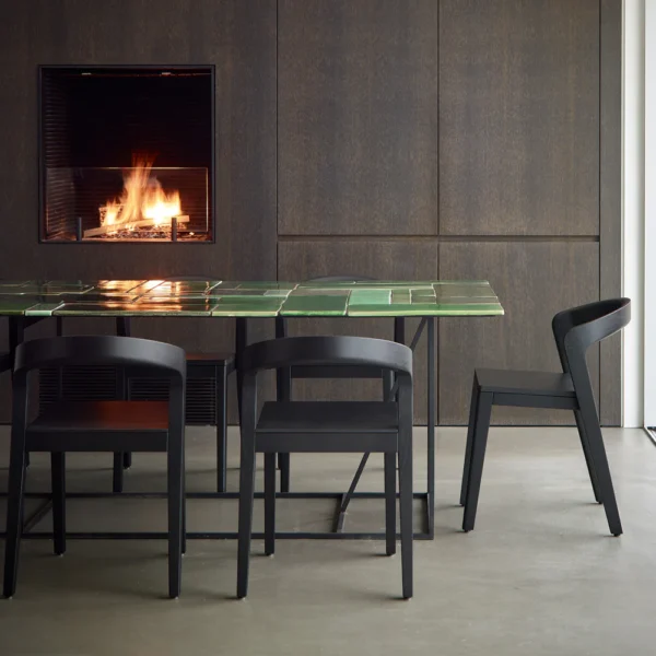 PLAY CHAIR - Image 2