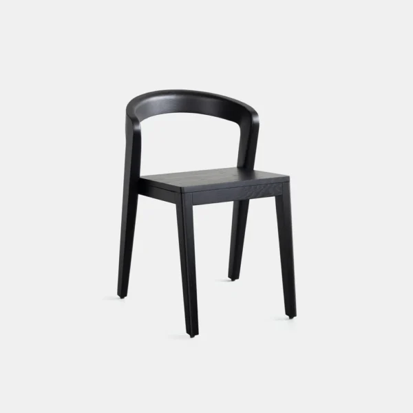 PLAY CHAIR