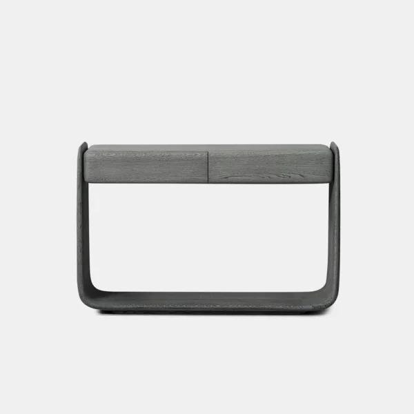 TENERE CONSOLE WITH DRAWER