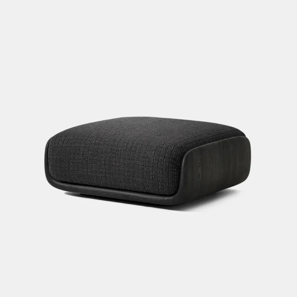 TENERE OTTOMAN