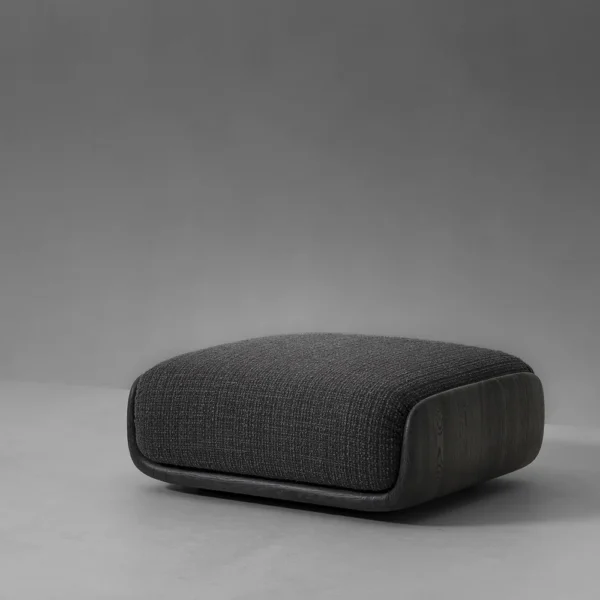 TENERE OTTOMAN - Image 2