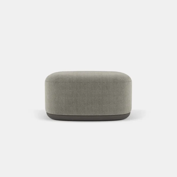 UNIO OTTOMAN
