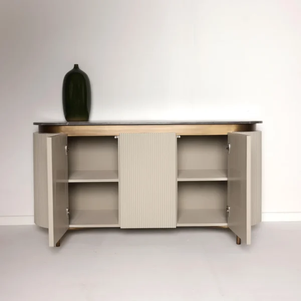 TUBE CREDENZA - Image 3