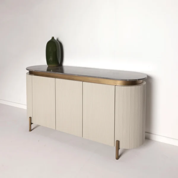 TUBE CREDENZA - Image 2
