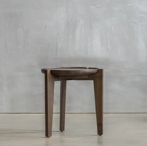 ANKONA CENTER TABLE