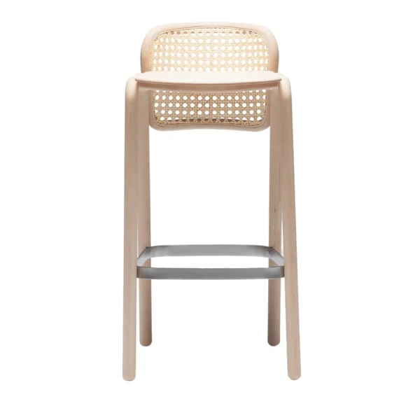 FRANTZ 889 BAR STOOL
