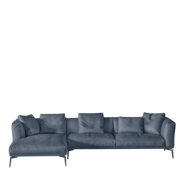 HORIZON MODULAR SOFA