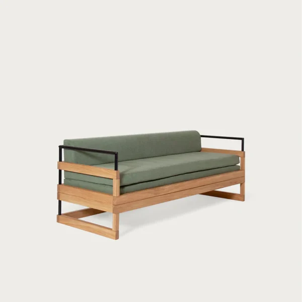 4 OTTOBRE 1949 SOFA BED - Image 2