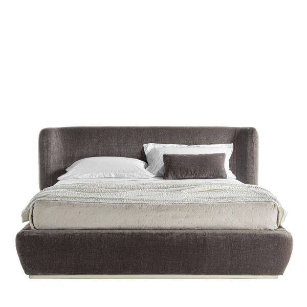 SIRIO BED