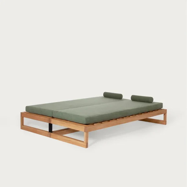 4 OTTOBRE 1949 SOFA BED - Image 3