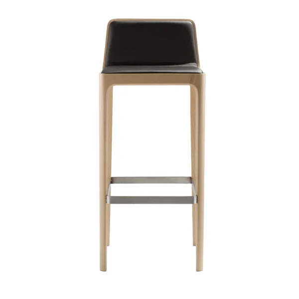 TIP TAP 383 BAR STOOL