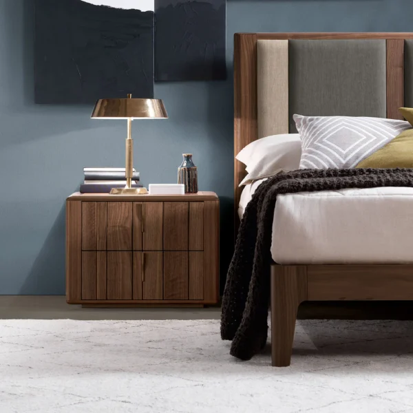 MEMPHIS NIGHTSTAND - Image 2