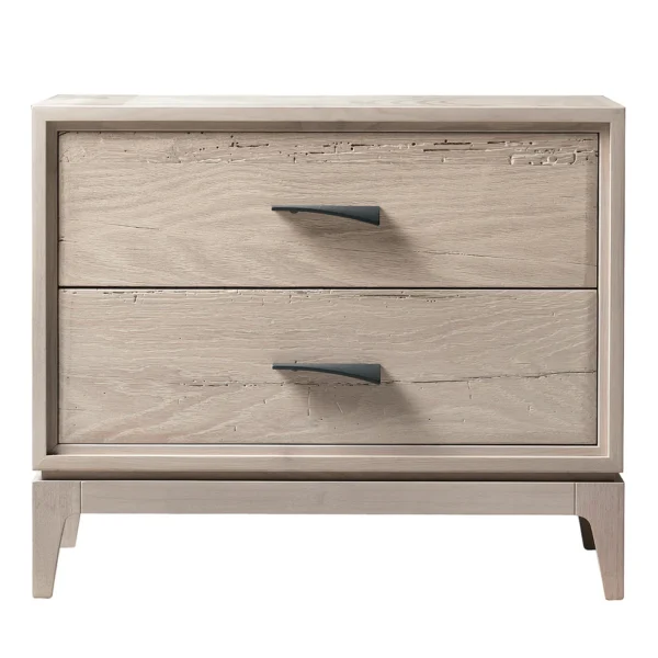 VELO BEDSIDE TABLE #2