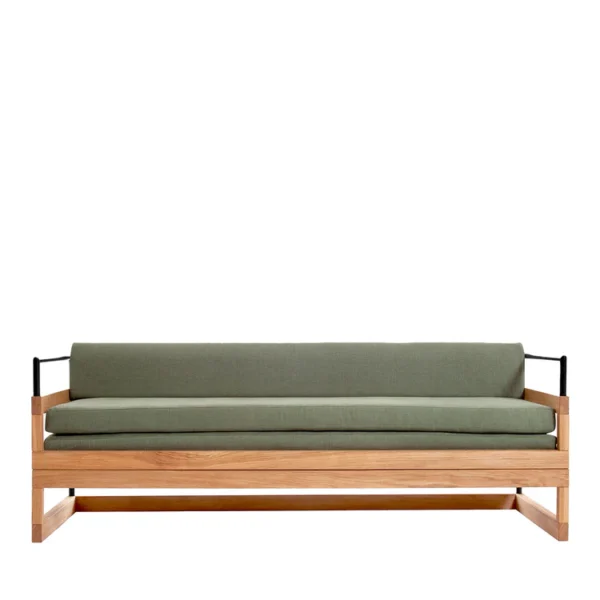4 OTTOBRE 1949 SOFA BED