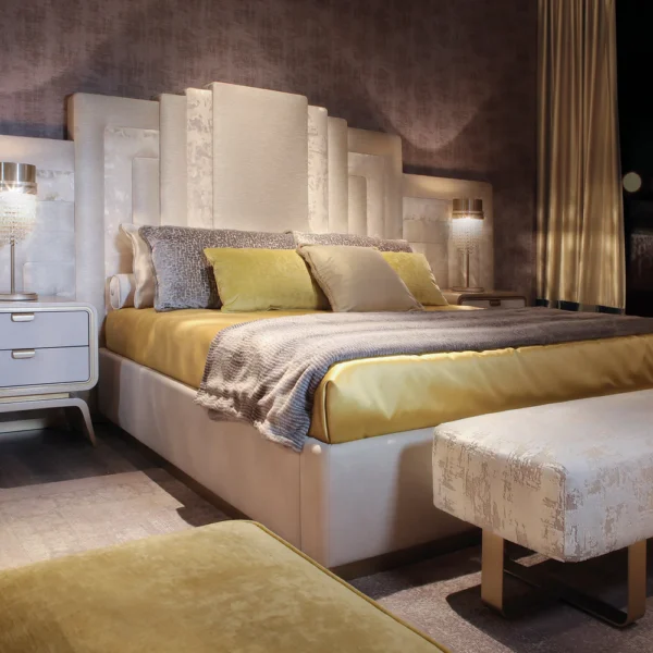 HANAMI SOFT STYLE NIGHTSTAND - Image 3