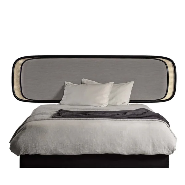 RUE HEADBOARD