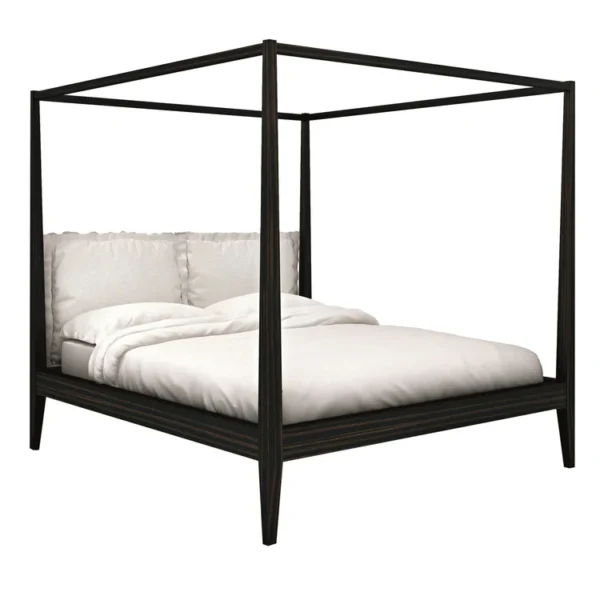 AIDA BED