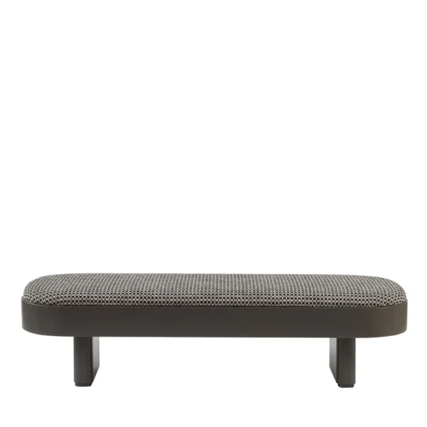 DELANO BENCH #2