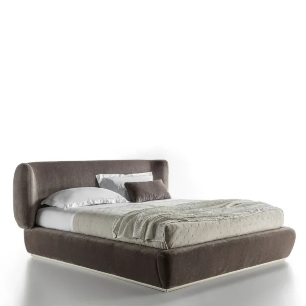 SIRIO BED - Image 2