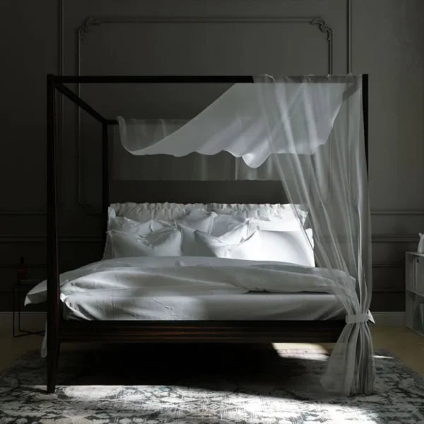AIDA BED - Image 2